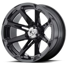 carpartsguys118371