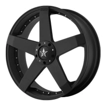 carpartsguys118413