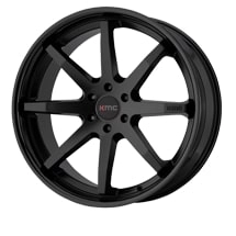 carpartsguys118841