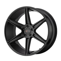 carpartsguys119003