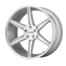 carpartsguys119148