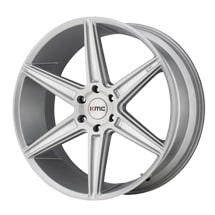 carpartsguys119310