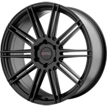 carpartsguys120678