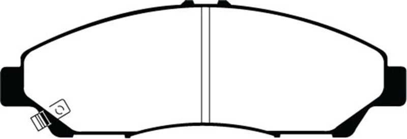 carpartsguys12094