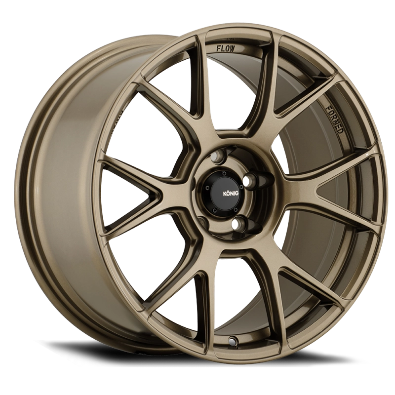 carpartsguys1209543