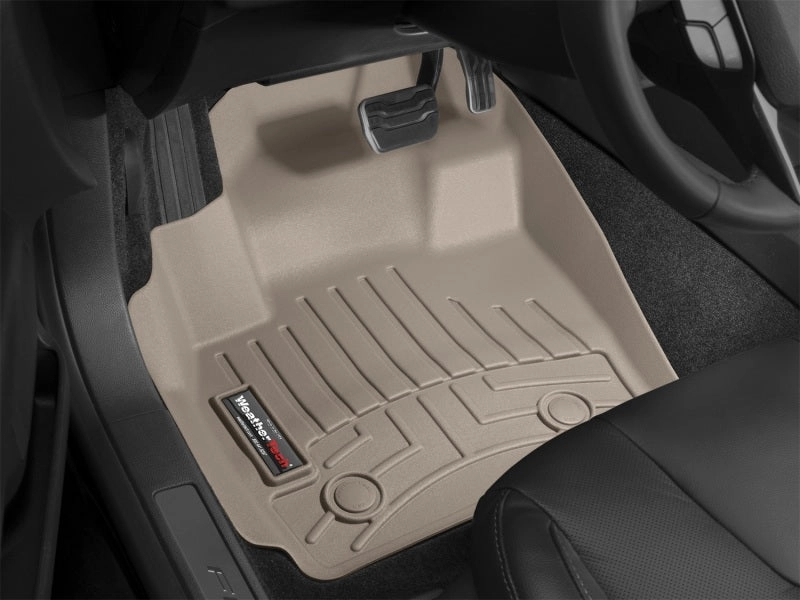 carpartsguys1210495