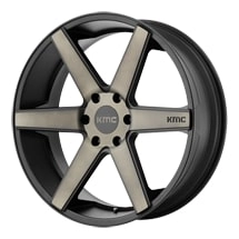 carpartsguys121361