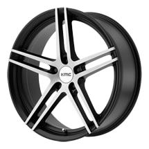 carpartsguys121676