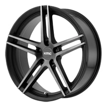carpartsguys121713