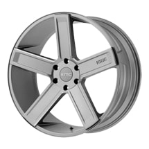 carpartsguys122887