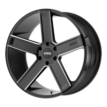 carpartsguys122922