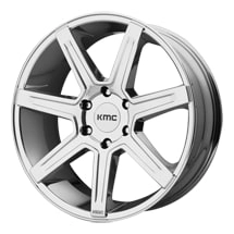 carpartsguys123177
