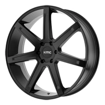 carpartsguys123741