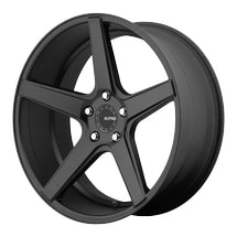 carpartsguys123926