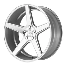 carpartsguys123979