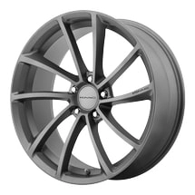 carpartsguys124042