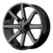 carpartsguys124452