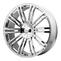 carpartsguys124544