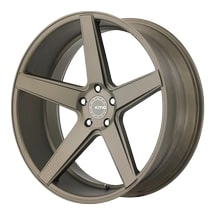 carpartsguys124620