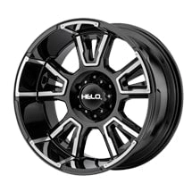 carpartsguys124637