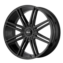 carpartsguys124674