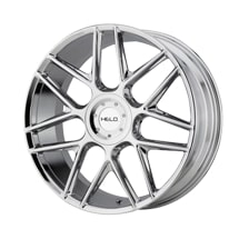 carpartsguys125187