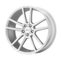 carpartsguys125376