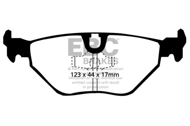 carpartsguys1254548