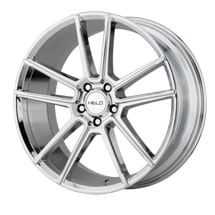 carpartsguys125544