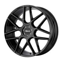 carpartsguys125603