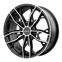 carpartsguys126128