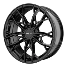 carpartsguys126159