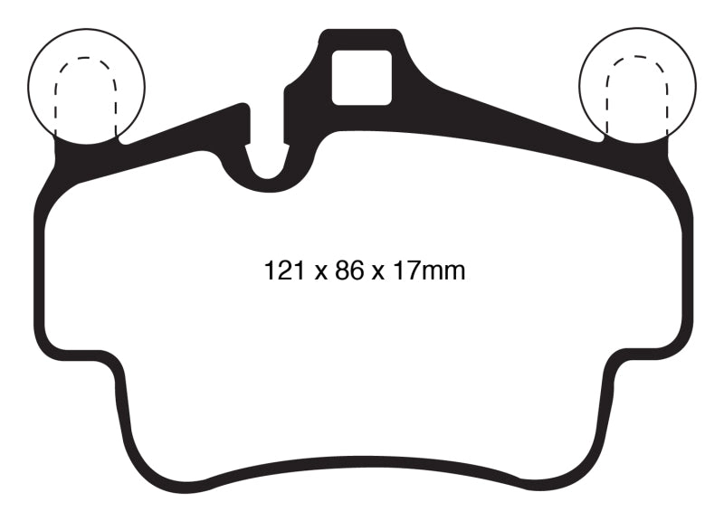 carpartsguys12624