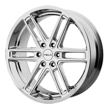 carpartsguys126242