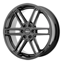 carpartsguys126247