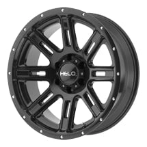 carpartsguys127703