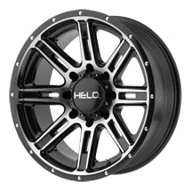 carpartsguys128173