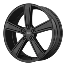 carpartsguys128237