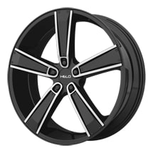 carpartsguys128272