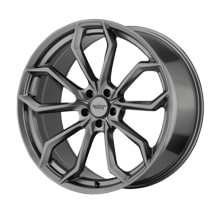 carpartsguys128773