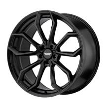 carpartsguys128804
