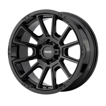 carpartsguys128904