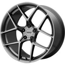 carpartsguys129264