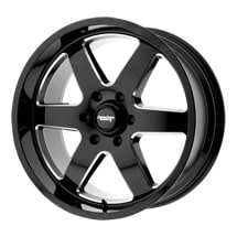 carpartsguys129388