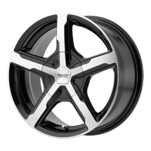 carpartsguys129643