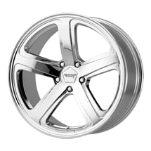 carpartsguys129686