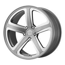 carpartsguys129769