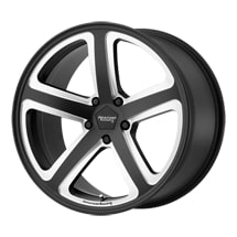 carpartsguys129788