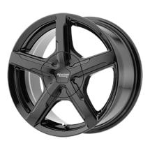 carpartsguys129842