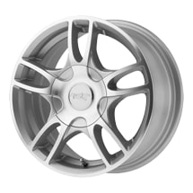 carpartsguys130081